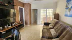 Foto 2 de Casa com 3 Quartos à venda, 90m² em Wanel Ville, Sorocaba