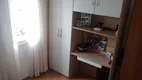 Foto 14 de Apartamento com 2 Quartos à venda, 58m² em Vila Sao Jose Ipiranga, São Paulo