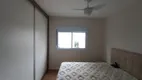 Foto 24 de Apartamento com 3 Quartos à venda, 83m² em Jardim Marajoara, São Paulo