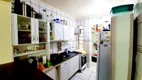 Foto 14 de Apartamento com 2 Quartos à venda, 59m² em Alto Petrópolis, Porto Alegre