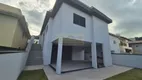 Foto 4 de Casa de Condomínio com 3 Quartos à venda, 205m² em Ibi Aram, Itupeva