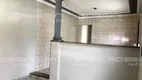 Foto 5 de Casa com 2 Quartos à venda, 99m² em Jardim Itapora, Ribeirão Preto