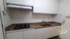 Foto 31 de Apartamento com 3 Quartos para alugar, 120m² em Bela Aliança, São Paulo