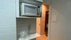 Foto 4 de Apartamento com 2 Quartos à venda, 55m² em Jardim Ipaussurama, Campinas