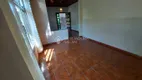 Foto 9 de Casa com 4 Quartos à venda, 200m² em Alegria, Guaíba