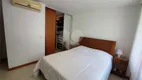 Foto 12 de Apartamento com 3 Quartos à venda, 119m² em São Francisco, Niterói