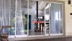 Foto 17 de Casa com 2 Quartos à venda, 450m² em Campeche, Florianópolis