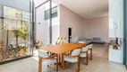 Foto 21 de Casa de Condomínio com 4 Quartos à venda, 321m² em Condomínio Residencial Shamballa, Atibaia