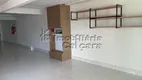 Foto 55 de Apartamento com 2 Quartos à venda, 86m² em Jardim Real, Praia Grande