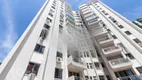 Foto 33 de Apartamento com 3 Quartos à venda, 207m² em Agronômica, Florianópolis