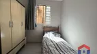 Foto 28 de Apartamento com 2 Quartos à venda, 48m² em Santa Mônica, Belo Horizonte