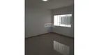 Foto 4 de Ponto Comercial para alugar, 40m² em Centro, Tatuí