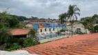 Foto 24 de Casa de Condomínio com 4 Quartos à venda, 168m² em Jardim Virgínia Bianca, São Paulo