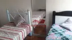 Foto 10 de Apartamento com 1 Quarto à venda, 56m² em Alto da Mooca, São Paulo