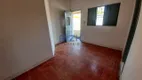 Foto 6 de Casa com 6 Quartos à venda, 238m² em Ipiranga, São Paulo