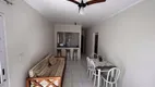 Foto 3 de Apartamento com 2 Quartos à venda, 86m² em Praia Grande, Ubatuba