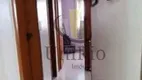 Foto 15 de Apartamento com 3 Quartos à venda, 68m² em Taquara, Rio de Janeiro