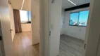 Foto 15 de Apartamento com 3 Quartos à venda, 165m² em Planalto, Belo Horizonte