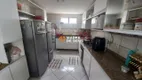 Foto 23 de Casa com 6 Quartos à venda, 500m² em Edson Queiroz, Fortaleza