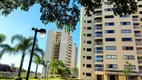 Foto 15 de Apartamento com 4 Quartos à venda, 128m² em Parque Prado, Campinas