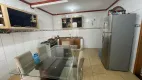 Foto 6 de Casa com 3 Quartos à venda, 65m² em Pernambués, Salvador