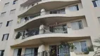 Foto 61 de Apartamento com 2 Quartos à venda, 74m² em Vila Clementino, São Paulo