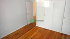 Foto 22 de Casa com 4 Quartos à venda, 450m² em Morumbi, São Paulo