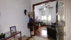 Foto 11 de Apartamento com 2 Quartos à venda, 64m² em Menino Deus, Porto Alegre