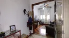 Foto 11 de Apartamento com 2 Quartos à venda, 65m² em Menino Deus, Porto Alegre