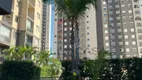 Foto 13 de Apartamento com 2 Quartos à venda, 50m² em Móoca, São Paulo