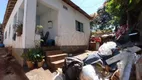 Foto 2 de Casa com 3 Quartos à venda, 84m² em São José, Araraquara