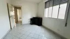 Foto 9 de Apartamento com 2 Quartos à venda, 88m² em Pompeia, Santos