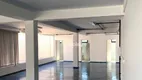 Foto 4 de Ponto Comercial para alugar, 810m² em Santo Amaro, São Paulo