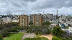 Foto 24 de Apartamento com 2 Quartos à venda, 64m² em Petrópolis, Porto Alegre