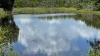 Foto 5 de Fazenda/Sítio com 2 Quartos à venda, 820000m² em Zona Rural, São Gonçalo do Amarante