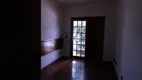 Foto 20 de Casa com 3 Quartos à venda, 193m² em Jardim Paulistano, São Paulo