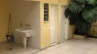 Foto 28 de Casa com 4 Quartos à venda, 250m² em Brooklin, São Paulo