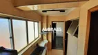 Foto 9 de Apartamento com 3 Quartos à venda, 147m² em Vila América, Bauru