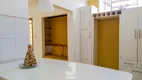 Foto 10 de Casa com 3 Quartos à venda, 145m² em Jardim Bela Vista, Campinas