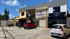 Foto 12 de Ponto Comercial para alugar, 120m² em Pitangueiras, Lauro de Freitas