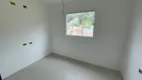 Foto 3 de Casa com 3 Quartos à venda, 78m² em Serra Negra, Bezerros