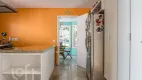 Foto 36 de Casa com 3 Quartos à venda, 500m² em Santo Amaro, São Paulo