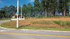 Foto 3 de Lote/Terreno à venda, 375m² em Loteamento Setparque Sao Jose dos Campos, São José dos Campos