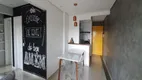 Foto 6 de Apartamento com 2 Quartos à venda, 64m² em Móoca, São Paulo