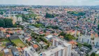 Foto 87 de Apartamento com 2 Quartos à venda, 56m² em Jardim Santa Cruz, São Paulo