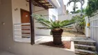 Foto 18 de Casa de Condomínio com 4 Quartos à venda, 226m² em Condominio dos Passaros, Cabo Frio