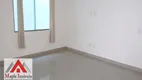 Foto 11 de Casa com 3 Quartos à venda, 140m² em Cafubá, Niterói