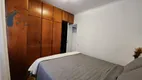 Foto 18 de Apartamento com 2 Quartos à venda, 68m² em Macedo, Guarulhos