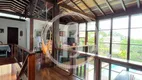 Foto 11 de Casa de Condomínio com 5 Quartos à venda, 605m² em Joá, Rio de Janeiro