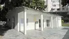 Foto 27 de Apartamento com 2 Quartos à venda, 62m² em Bom Abrigo, Florianópolis